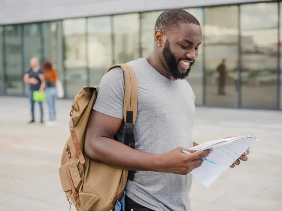 13 destinos de intercâmbio mais desejados por estudantes
