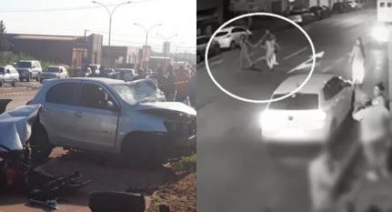 Juiz mantém pagamento de indenização a família de jovem morto