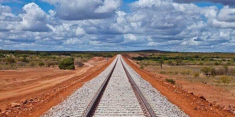 STF marca julgamento sobre o projeto Ferrogrão para 1º de outubro