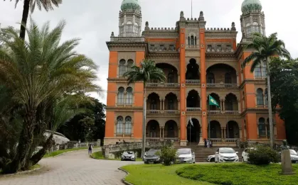 Fiocruz recebe inscrições para Olimpíada de Saúde e Meio Ambiente