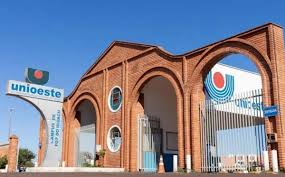 Unioeste abre inscrições para o Vestibular 2026 com novos cursos