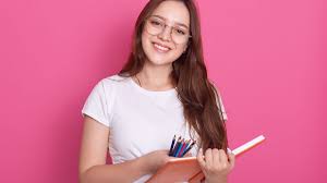 Fuvestão Objetivo: simulado prepara candidatos para vestibular da USP