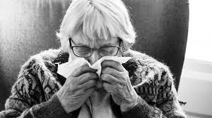 Gripe é mais mortal em idosos? Estudo revela ligação com envelhecimento