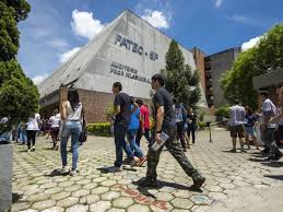 Fatec abre inscrições para vestibular com mais de 20 mil vagas