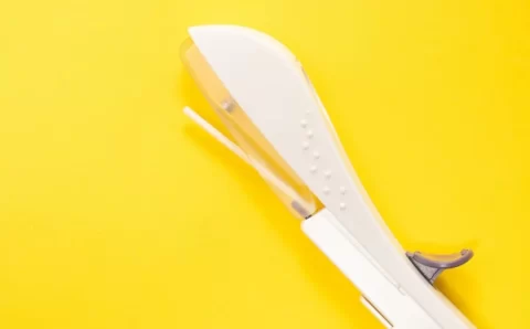 Implanon no plano de saúde: cobertura é obrigatória a partir desta segunda