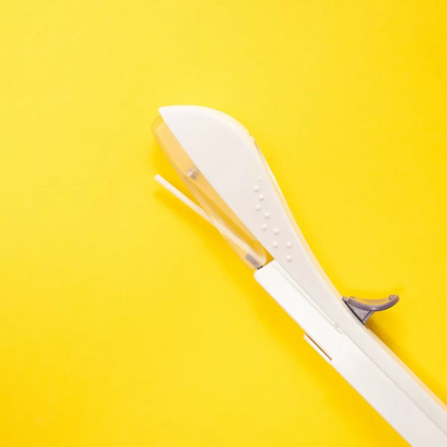 Implanon no plano de saúde: cobertura é obrigatória a partir desta segunda