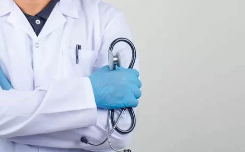 Brasil deve ter 781 mil novos casos de câncer por ano até 2028