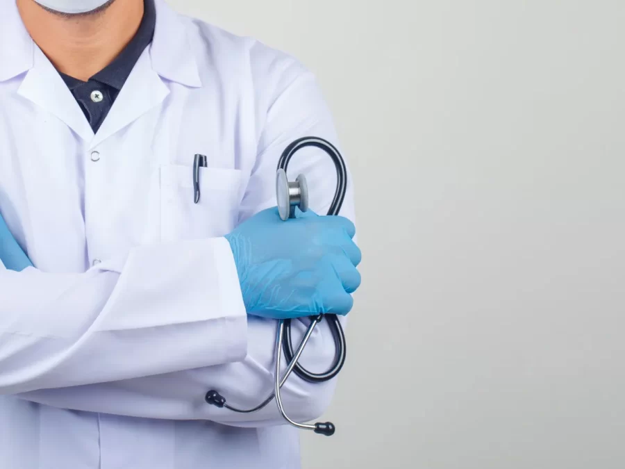 São Camilo abre inscrições para o vestibular de Medicina 2026