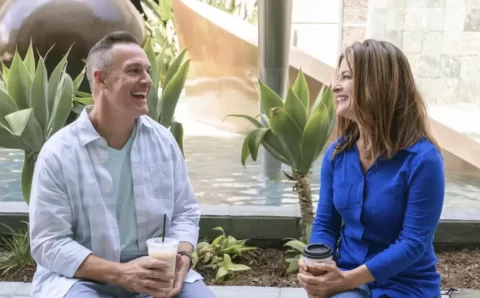 Aprenda 10 expressões idiomáticas em inglês para impressionar