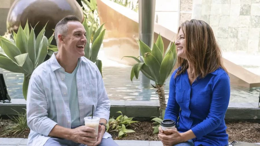 Aprenda 10 expressões idiomáticas em inglês para impressionar