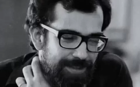 Comissão confirma morte de Tenório Jr. e encerra mistério de quase 50 anos