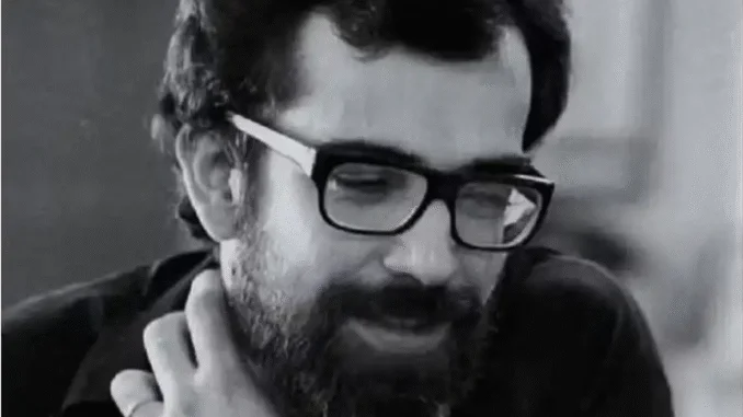 Comissão confirma morte de Tenório Jr. e encerra mistério de quase 50 anos