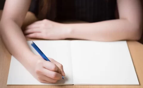 7 passos para mandar bem na redação do Enem