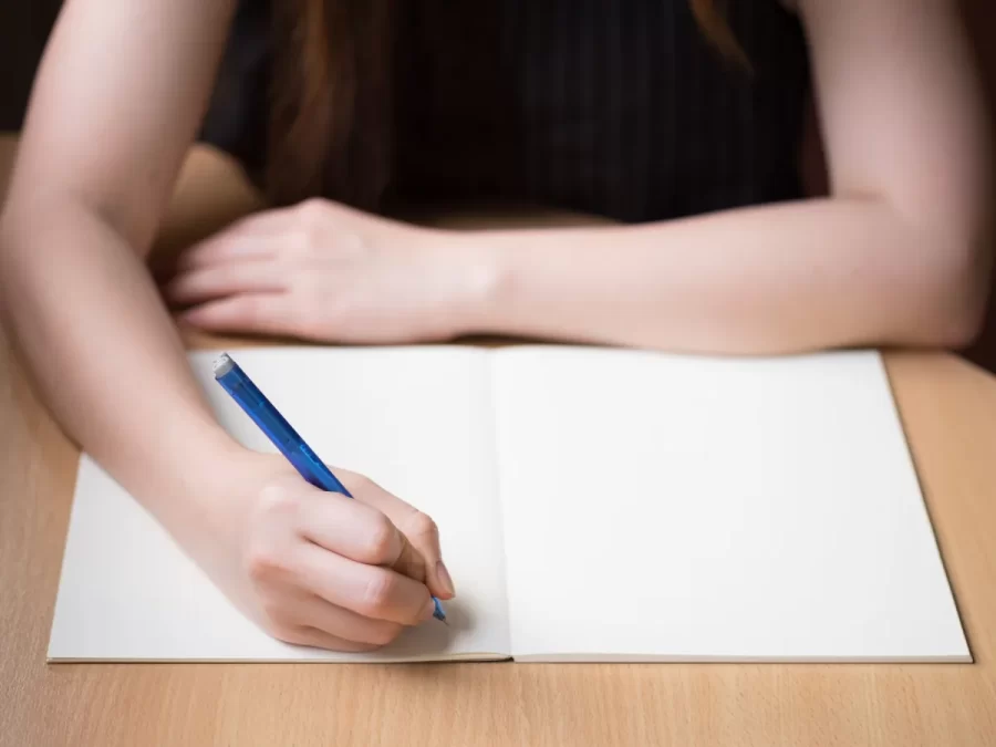 7 passos para mandar bem na redação do Enem