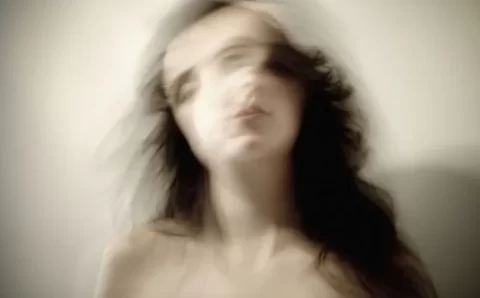 Por que a esquizofrenia pode ser “a mais devastadora das doenças mentais”