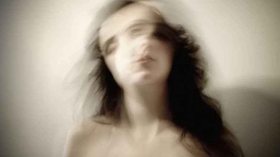 Por que a esquizofrenia pode ser “a mais devastadora das doenças mentais”