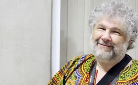 Silvio Tendler, um dos maiores documentaristas brasileiros, morre no Rio