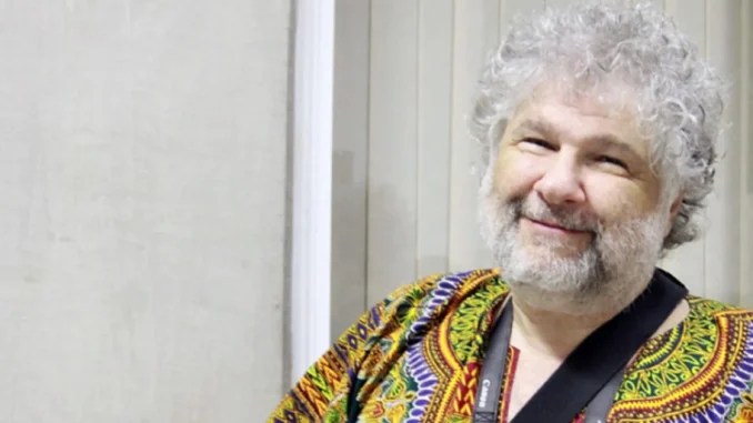 Silvio Tendler, um dos maiores documentaristas brasileiros, morre no Rio