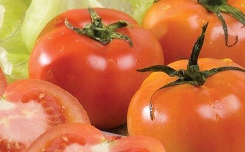 MT;   Cesta básica em Cuiabá sobe 1% na terceira semana de setembro, puxada pelo tomate