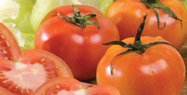 MT;   Cesta básica em Cuiabá sobe 1% na terceira semana de setembro, puxada pelo tomate