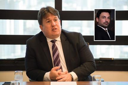 Juiz reconhece tráfico privilegiado e aplica pena mínima a cuiabano flagrado com drogas em MG