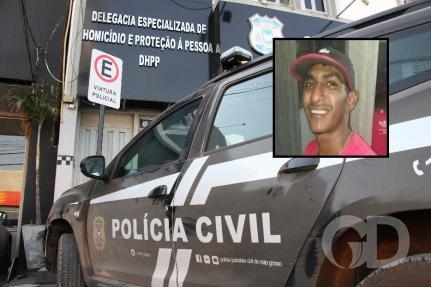 ‘Zoinho’ e ‘Raposo’ são condenados a 78 anos de prisão por matar ex-faccionado