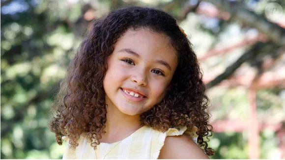 Nem Leona, nem Jaques: quem fica com a guarda de Sofia em ‘Dona de Mim’? Protetora aciona a polícia para salvar a menina do perigo