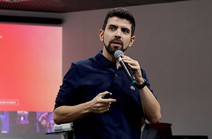 Burnout carrega estigmas e é ‘mais aceito’ que depressão