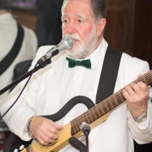 Um livro para ser lido e ouvido