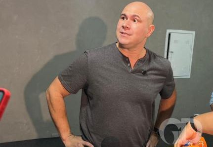 Fim de emendas e pontos facultativos; ‘iniciativa privada não tem, também não vamos ter’