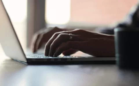 Lei Rouanet: prazo para apresentação de propostas culturais encerra em 31 de outubro