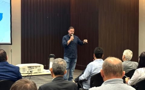 MT:   Aprosoja MT participa de debate sobre a Tabela de Fretes alerta para impactos ao setor produtivo e à sociedade