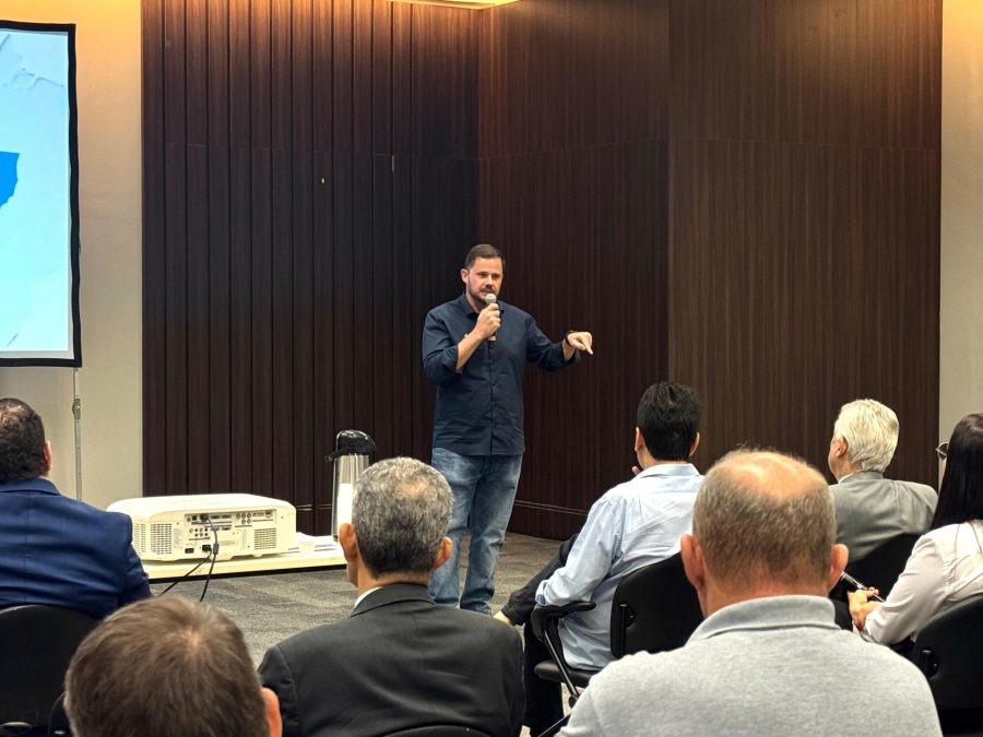 MT:   Aprosoja MT participa de debate sobre a Tabela de Fretes alerta para impactos ao setor produtivo e à sociedade