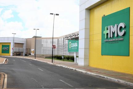 Cuiabá recebe 28 doses de antídoto e está preparada para casos de intoxicação