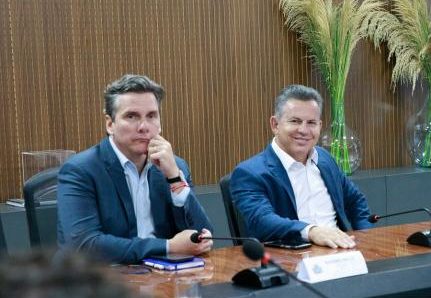 MT:  ARRECADAÇÃO REDUZIDA:  Governo usa guerra e crises globais em ‘manobra’ no orçamento, diz deputado
