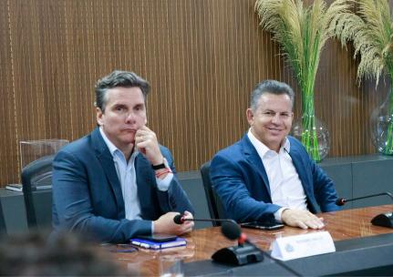 MT:  ARRECADAÇÃO REDUZIDA:  Governo usa guerra e crises globais em ‘manobra’ no orçamento, diz deputado