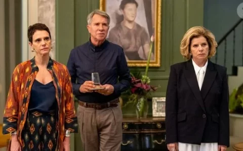 O real motivo que torna Eugênio responsável ou cúmplice pela morte de Odete Roitman em ‘Vale Tudo’