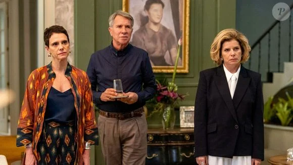 O real motivo que torna Eugênio responsável ou cúmplice pela morte de Odete Roitman em ‘Vale Tudo’