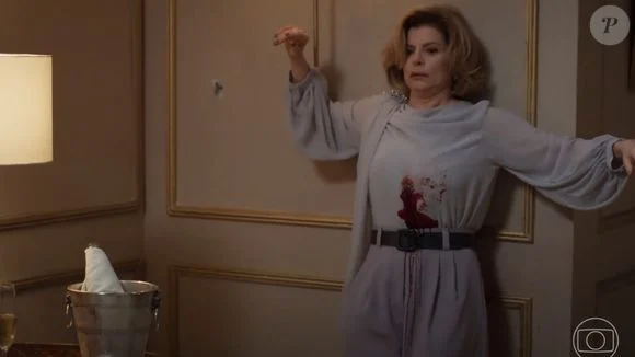 60% dos brasileiros querem saber quem matou Odete Roitman nas redes sociais – e 3 cenas inesquecíveis de ‘Vale Tudo’ não saem da boca do povo; saiba quais