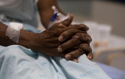 Governo de MT orienta municípios sobre cuidados com a saúde da população negra