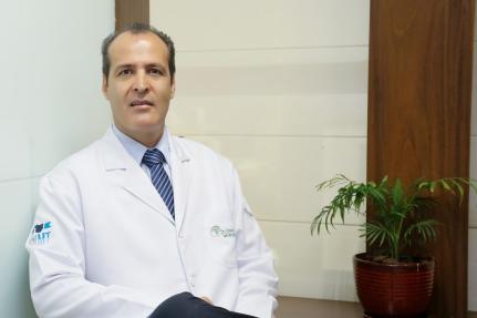 Congresso de Neurocirurgia de Mato Grosso acontece em novembro em Cuiabá