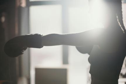 Invalidação e exclusão, dizem atletas trans sobre ‘nova’ lei