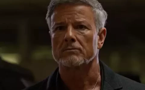 Reviravolta! Jaques aplica golpe e retoma poder em ‘Dona de Mim’