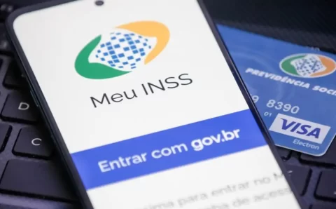 Governo ressarciu R$ 2,3 bilhões a aposentados e pensionistas