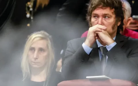 O que se sabe sobre escândalo que abala o governo de Milei