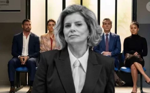 Resumo da ÚLTIMA SEMANA de ‘Vale Tudo’ (13 a 18 de outubro): TUDO sobre quem matou Odete Roitman, o final de Raquel e Maria de Fátima, e os desfechos mais esperados da novela