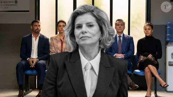 Resumo da ÚLTIMA SEMANA de ‘Vale Tudo’ (13 a 18 de outubro): TUDO sobre quem matou Odete Roitman, o final de Raquel e Maria de Fátima, e os desfechos mais esperados da novela