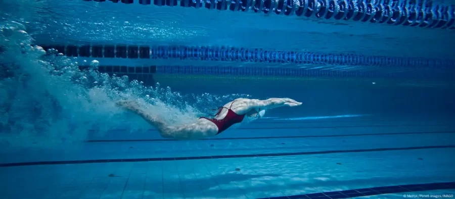 Efeitos do exercício físico continuam no repouso, diz estudo