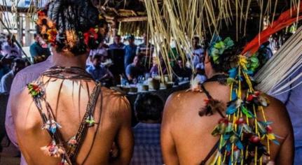 MPMT poderá instituir vagas para candidatos indígenas no concurso de ingresso na carreira