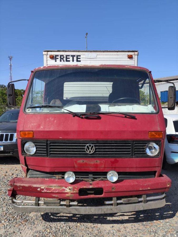 Polícia Militar intercepta quadrilha especializada em furto de veículos e prende seis pessoas